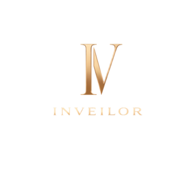 Inveilor